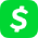 Pay with CashApp
